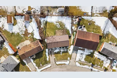 2171 Rangoon Court, Forest Park, OH 45240 - Photo 25