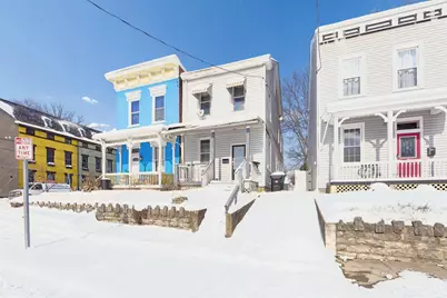 1324 Apjones Street, Cincinnati, OH 45223 - Photo 33