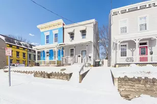 1324 Apjones St, Cincinnati, OH 45223 - Photo 33