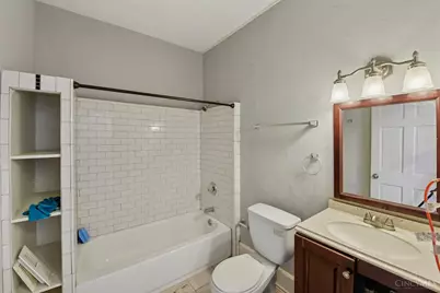 1324 Apjones Street, Cincinnati, OH 45223 - Photo 25