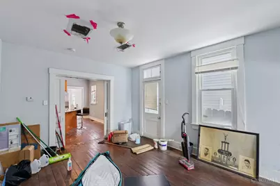 1324 Apjones Street, Cincinnati, OH 45223 - Photo 7