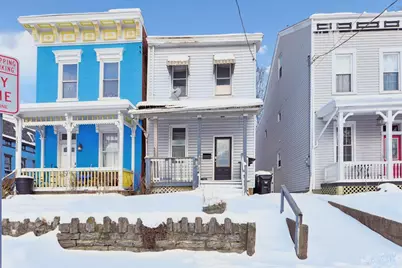 1324 Apjones Street, Cincinnati, OH 45223 - Photo 1