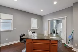 1324 Apjones St, Cincinnati, OH 45223 - Photo 11