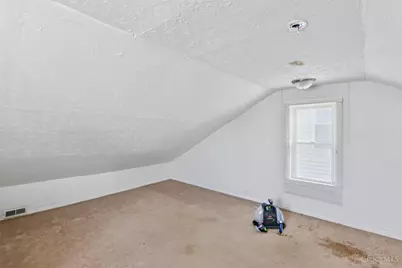 1324 Apjones Street, Cincinnati, OH 45223 - Photo 31