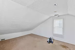 1324 Apjones St, Cincinnati, OH 45223 - Photo 31