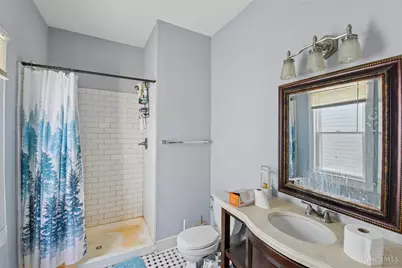 1324 Apjones Street, Cincinnati, OH 45223 - Photo 29