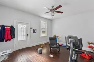 1324 Apjones St, Cincinnati, OH 45223 - Photo 5