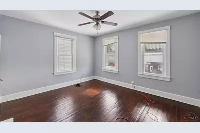 1324 Apjones Street, Cincinnati, OH 45223 - Photo 21