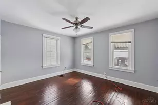 1324 Apjones St, Cincinnati, OH 45223 - Photo 21