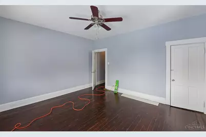 1324 Apjones Street, Cincinnati, OH 45223 - Photo 23