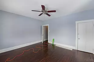 1324 Apjones St, Cincinnati, OH 45223 - Photo 23