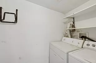 1324 Apjones St, Cincinnati, OH 45223 - Photo 15