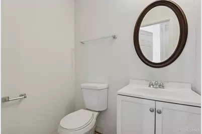 1324 Apjones Street, Cincinnati, OH 45223 - Photo 17