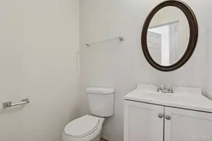 1324 Apjones St, Cincinnati, OH 45223 - Photo 17