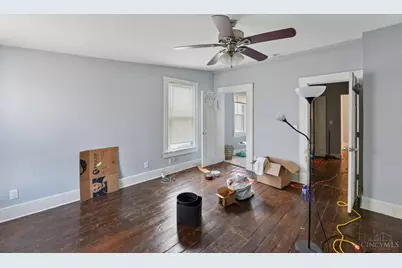 1324 Apjones Street, Cincinnati, OH 45223 - Photo 27