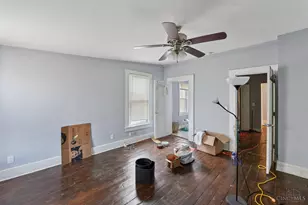 1324 Apjones St, Cincinnati, OH 45223 - Photo 27