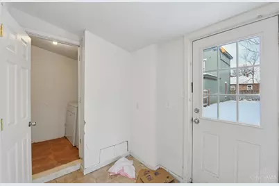 1324 Apjones Street, Cincinnati, OH 45223 - Photo 13