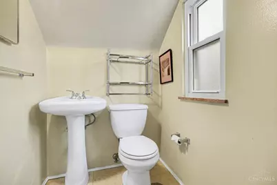 3061 Veazey Avenue, Cincinnati, OH 45238 - Photo 19