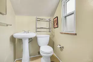 3061 Veazey Ave, Cincinnati, OH 45238 - Photo 19