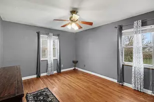 3061 Veazey Ave, Cincinnati, OH 45238 - Photo 9