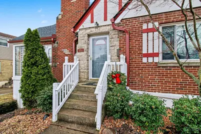 3061 Veazey Avenue, Cincinnati, OH 45238 - Photo 3