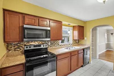 3061 Veazey Avenue, Cincinnati, OH 45238 - Photo 11