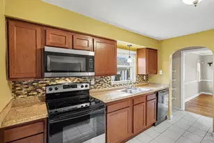 3061 Veazey Ave, Cincinnati, OH 45238 - Photo 11