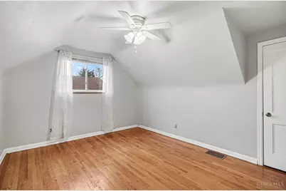 3061 Veazey Avenue, Cincinnati, OH 45238 - Photo 17