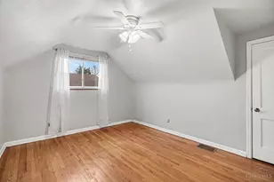 3061 Veazey Ave, Cincinnati, OH 45238 - Photo 17