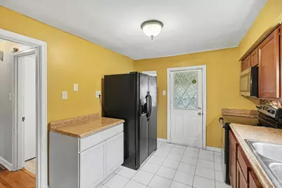 3061 Veazey Avenue, Cincinnati, OH 45238 - Photo 13