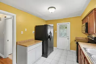 3061 Veazey Ave, Cincinnati, OH 45238 - Photo 13