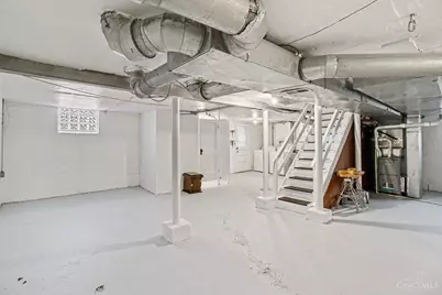 3061 Veazey Avenue, Cincinnati, OH 45238 - Photo 21