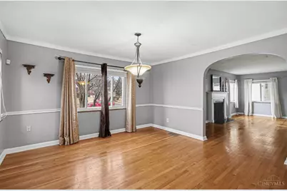 3061 Veazey Avenue, Cincinnati, OH 45238 - Photo 7