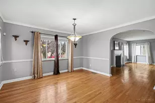 3061 Veazey Ave, Cincinnati, OH 45238 - Photo 7