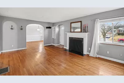 3061 Veazey Avenue, Cincinnati, OH 45238 - Photo 5