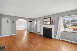 3061 Veazey Ave, Cincinnati, OH 45238 - Photo 5