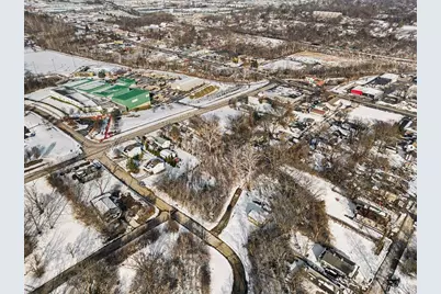 51 Grove Road, Cincinnati, OH 45215 - Photo 7