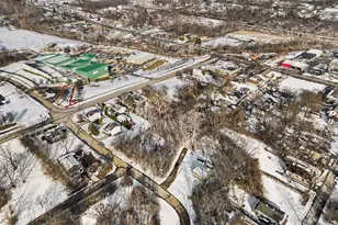 51 Grove Rd, Cincinnati, OH 45215 - Photo 7