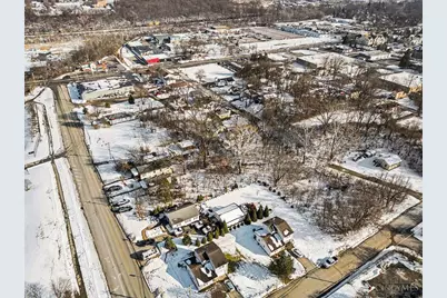 51 Grove Road, Cincinnati, OH 45215 - Photo 5