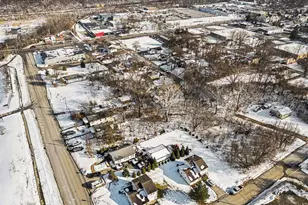 51 Grove Rd, Cincinnati, OH 45215 - Photo 5