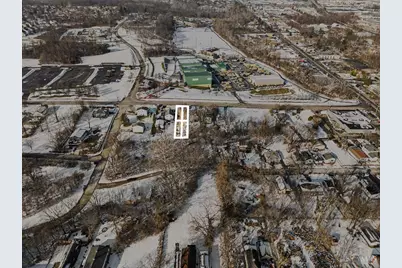 51 Grove Road, Cincinnati, OH 45215 - Photo 11