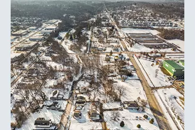 51 Grove Road, Cincinnati, OH 45215 - Photo 9