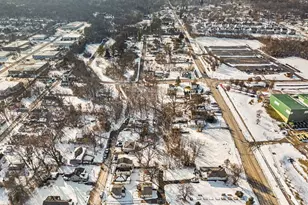 51 Grove Rd, Cincinnati, OH 45215 - Photo 9