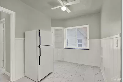 1226 Franklin Avenue, Cincinnati, OH 45237 - Photo 5