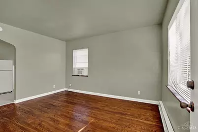 1226 Franklin Avenue, Cincinnati, OH 45237 - Photo 7