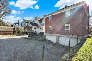 1226 Franklin Ave, Cincinnati, OH 45237 - Photo 3