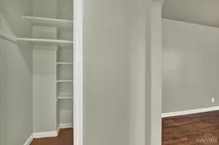1226 Franklin Ave, Cincinnati, OH 45237 - Photo 9