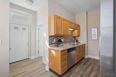 1817 Elmore Street, Cincinnati, OH 45223 - Photo 5