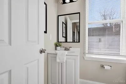 1817 Elmore Street, Cincinnati, OH 45223 - Photo 17