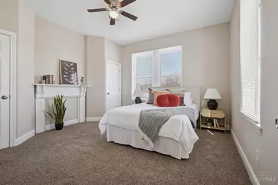 1817 Elmore Street, Cincinnati, OH 45223 - Photo 15